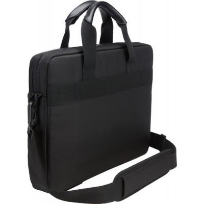 Case logic on sale bryker 13.3